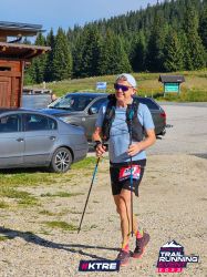 2023-08-26 KTRE 2023 -092430-20230826_092431